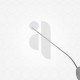 Baron-Schuknecht Suction Tube Baron-Schuknecht Suction Tube