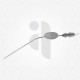 Baron-Schuknecht Suction Tube Baron-Schuknecht Suction Tube