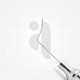 Brierley LASIK Cannula Brierley LASIK Cannula