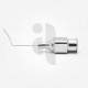 Brierley LASIK Cannula Brierley LASIK Cannula