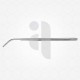 Cogswell Suction Tube Cogswell Suction Tube