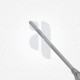 Cone Ventricular Cannula Cone Ventricular Cannula