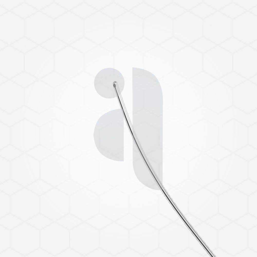 Corbin Sub-Tenon Cannula Corbin Sub-Tenon Cannula