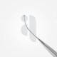 DeBakey Suction Tube DeBakey Suction Tube