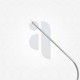 Fergusson Suction Tube Fergusson Suction Tube