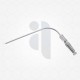 Fergusson Suction Tube Fergusson Suction Tube