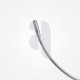 Finsterer Suction Tube Finsterer Suction Tube