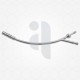 Finsterer Suction Tube Finsterer Suction Tube