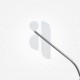 Frazier Suction Tube Frazier Suction Tube