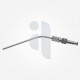 Frazier Suction Tube Frazier Suction Tube