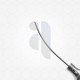 Fukasaku Anesthesia Cannula Fukasaku Anesthesia Cannula