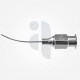 Fukasaku Anesthesia Cannula Fukasaku Anesthesia Cannula