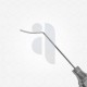 Fukasaku LASIK Cannula Fukasaku LASIK Cannula