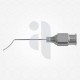 Fukasaku LASIK Cannula Fukasaku LASIK Cannula