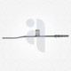 Guilen Suction Raspatory Guilen Suction Raspatory