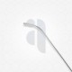 Hartmann Ear Catheter Hartmann Ear Catheter