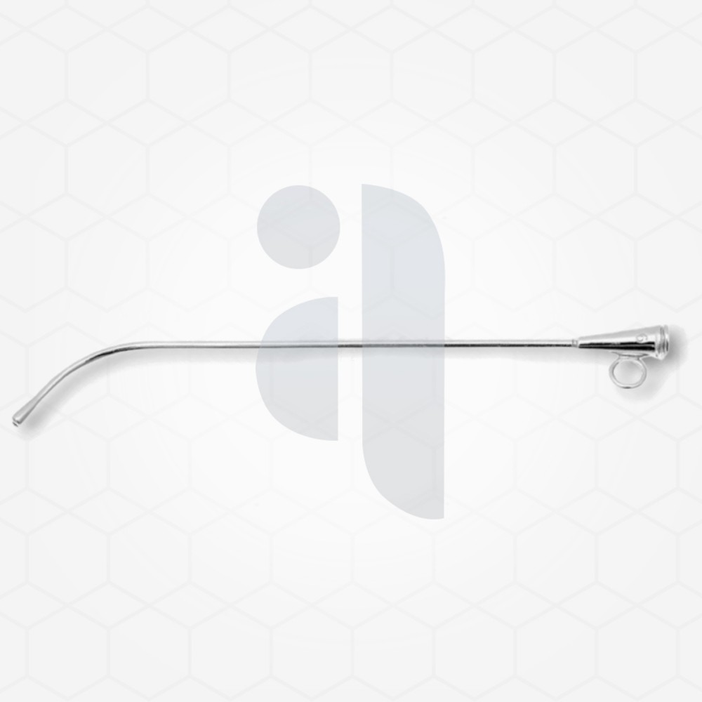 Hartmann Ear Catheter Hartmann Ear Catheter