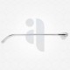 Hartmann Ear Catheter Hartmann Ear Catheter