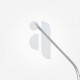 House Suction Tube House Suction Tube