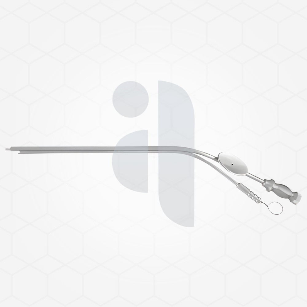 House Suction Tube House Suction Tube