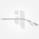 House Suction Tube House Suction Tube