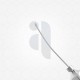 Jensen Capsule Polisher Cannula Jensen Capsule Polisher Cannula