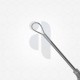 Knolle-Pearce Irrigating Vectis Knolle-Pearce Irrigating Vectis