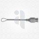 Knolle-Pearce Irrigating Vectis Knolle-Pearce Irrigating Vectis