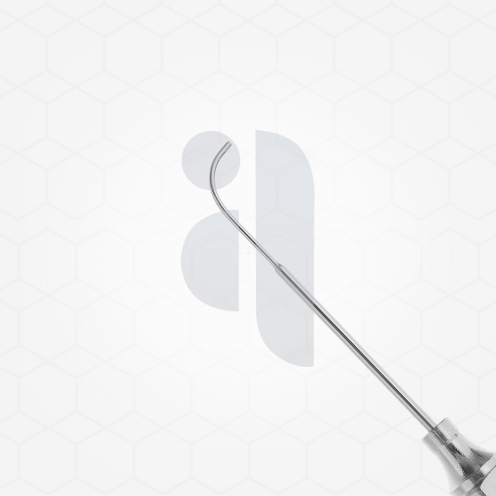 Lacrimal Cannula Lacrimal Cannula