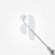 Lacrimal Cannula Lacrimal Cannula