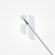 Leech Wilkinson Cannula Leech Wilkinson Cannula
