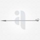 Leech Wilkinson Cannula Leech Wilkinson Cannula