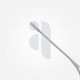 Ochsner Trocar Ochsner Trocar