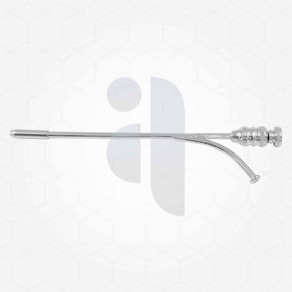 Ochsner Trocar Ochsner Trocar