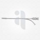 Ochsner Trocar Ochsner Trocar