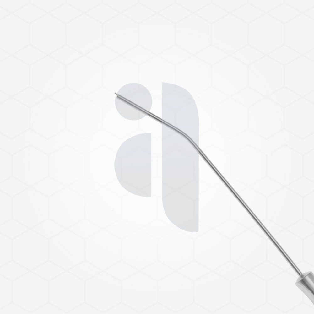 Plester Suction Tube Plester Suction Tube