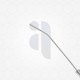 Plester Suction Tube Plester Suction Tube