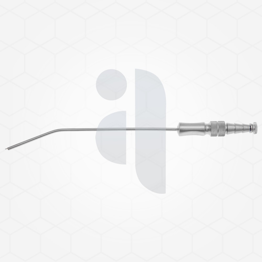 Plester Suction Tube Plester Suction Tube