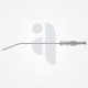 Plester Suction Tube Plester Suction Tube