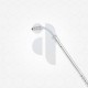 Poole Suction Tube Poole Suction Tube