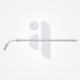 Poole Suction Tube Poole Suction Tube
