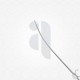 Rowbotham Suction Tube Rowbotham Suction Tube