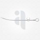 Rowbotham Suction Tube Rowbotham Suction Tube