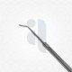 Elschnig Cyclodialysis Spatula Elschnig Cyclodialysis Spatula