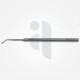 Elschnig Cyclodialysis Spatula Elschnig Cyclodialysis Spatula