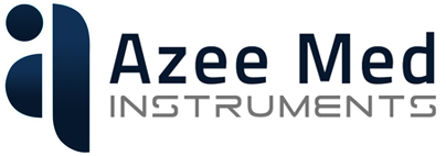 Azee Med Instruments