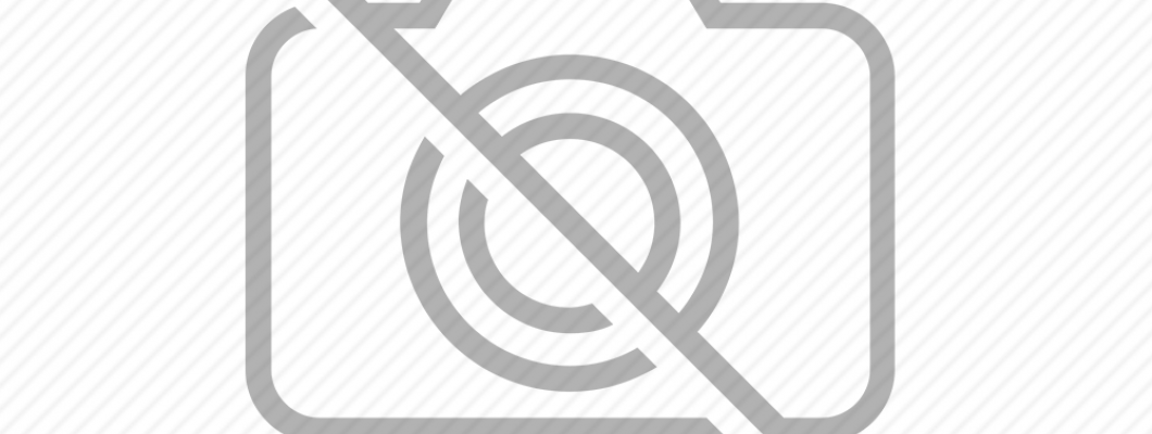 Precision: How Quality Surgical Instruments Improve Patient Outcomes Precision: How Quality Surgical Instruments Improve Patient Outcomes