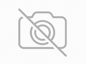 Precision: How Quality Surgical Instruments Improve Patient Outcomes Precision: How Quality Surgical Instruments Improve Patient Outcomes